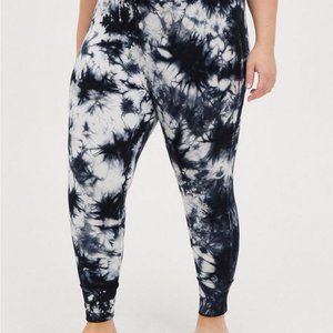 Dream Fleece Full Length Lounge Legging
